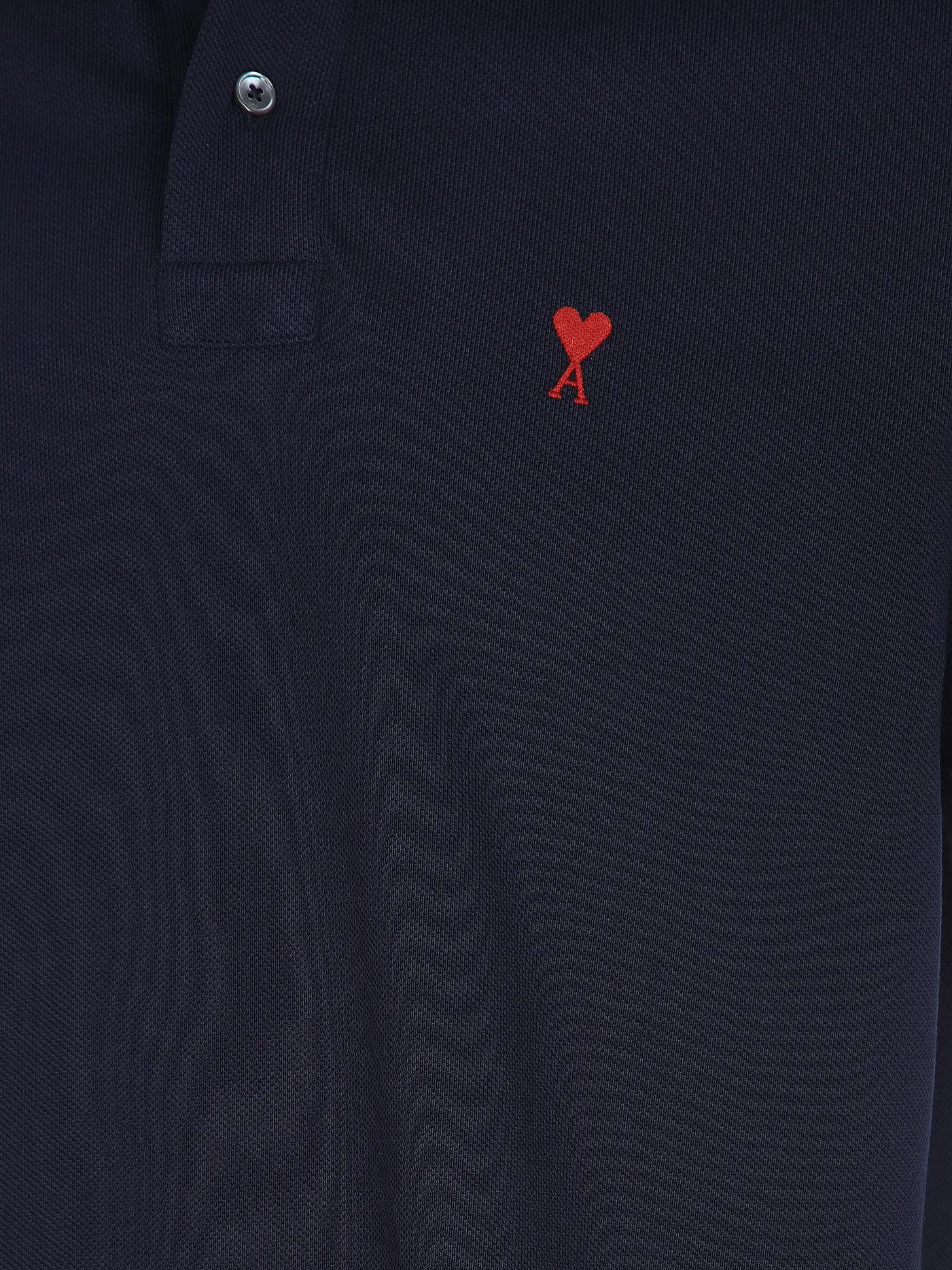 AMI PARIS | Poloshirt | 
